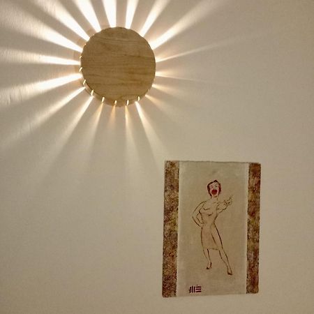 B&B Santa Libera Monastero Bormida Zewnętrze zdjęcie